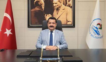 Ertemur: “5 Aralık, Türk Kadınının varoluş mücadelesinin, demokrasi ve eşitlik anlayışımızın en büyük nişanesidir”