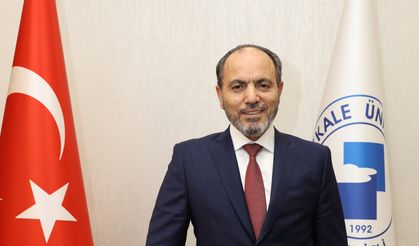 Güngör’den 10 Kasım Atatürk’ü Anma Mesajı