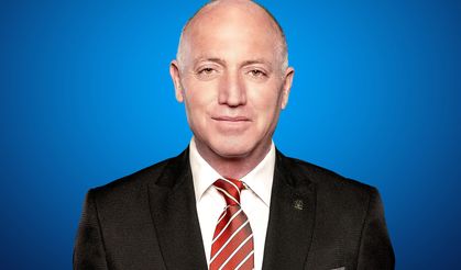 Babadağ’da 3 Aralık Dünya Engelliler Günü Mesajı: “Engelleri Birlikte Aşıyoruz”