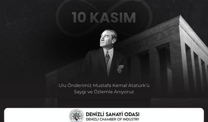 Dso 10 Kasım