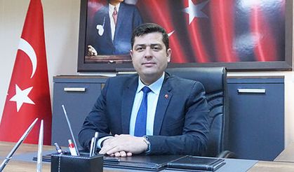 AK Partili Yavuz Aki’den Şeniz Doğan’a “Kendinden eminsen panik yapma!”