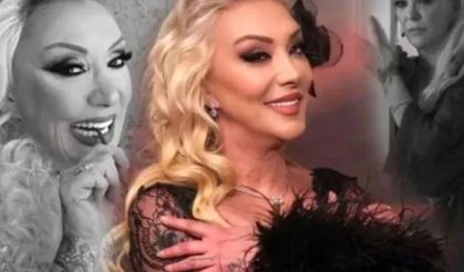 Şarkıcı Güllü'nün Şüpheli Ölümünde Gözaltı Sayısı 4'e Yükseldi! 'Kasten Öldürme' Şüphesi Büyüyor