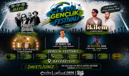 Çivril Belediyesi