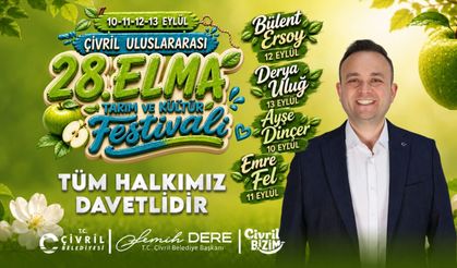 Çivril Belediyesi 07-09-2026