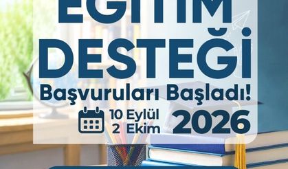 Pamukkale Belediyesi 14-09-2026