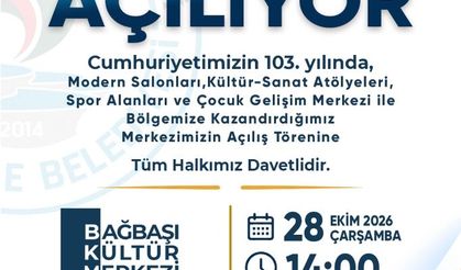 Pamukkale Belediyesi 26-10-2025