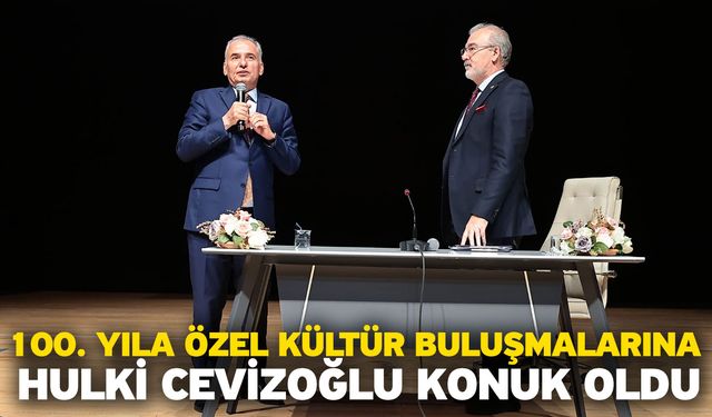 “Denizli benim için çok özel bir şehir”