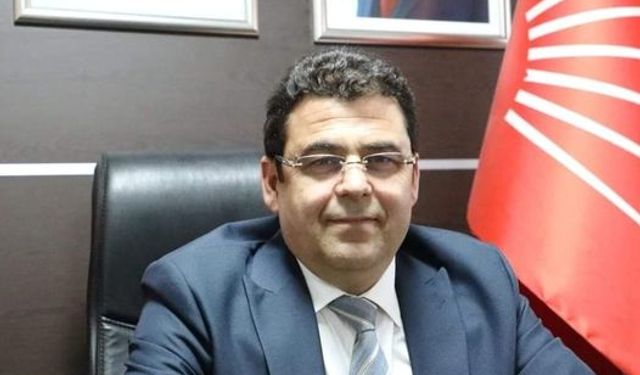 İlhan “Türk Medeni Kanunu; Gelecek Nesillere Daha İyi Bir Türkiye Bırakmanın Tek Yoludur”