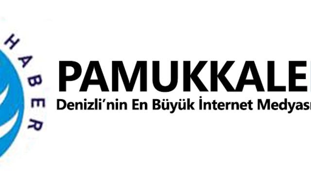 pamukkalehaber.com