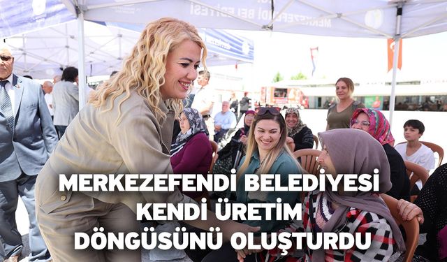 Kadın üreticilere 4. kez küçükbaş hayvan ve yem desteği sağlandı…