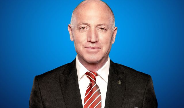 Babadağ’da 3 Aralık Dünya Engelliler Günü Mesajı: “Engelleri Birlikte Aşıyoruz”