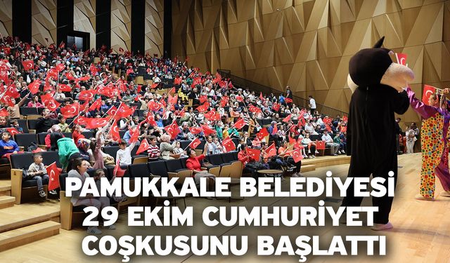 Çocuklar “Minecraft: Kayıp Kod” İle Eğlenceye Doydu