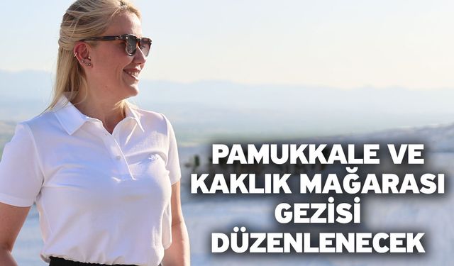 Merkezefendili Kadınlara Cumhuriyet Bayramı Hediyesi