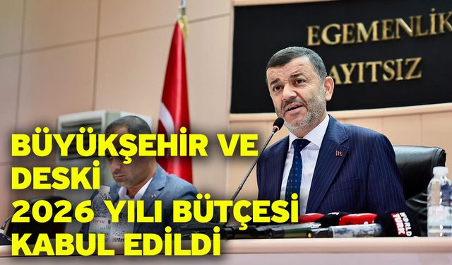 “20 milyar 100 milyon TL”