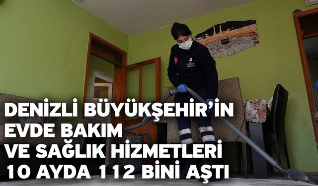 Çavuşoğlu: “Hiçbir hemşehrimizi yalnız bırakmayacağız”