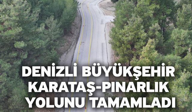 Çavuşoğlu “Şehre değer katmaya devam edeceğiz”