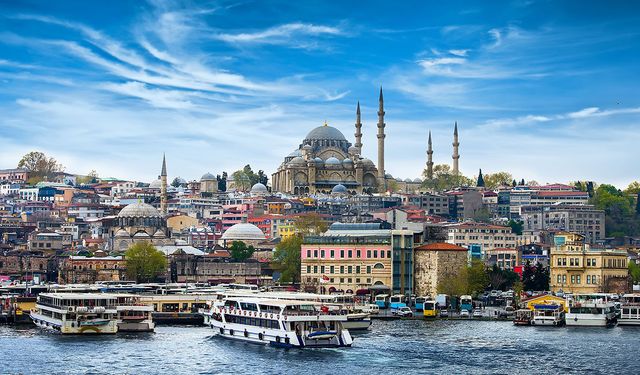 Tapu müdürlüklerinde yoğunluk! Randevu bulamayanlar o saate dikkat