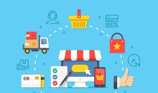 Dijital alışkanlıklar hayatımızı nasıl değiştiriyor