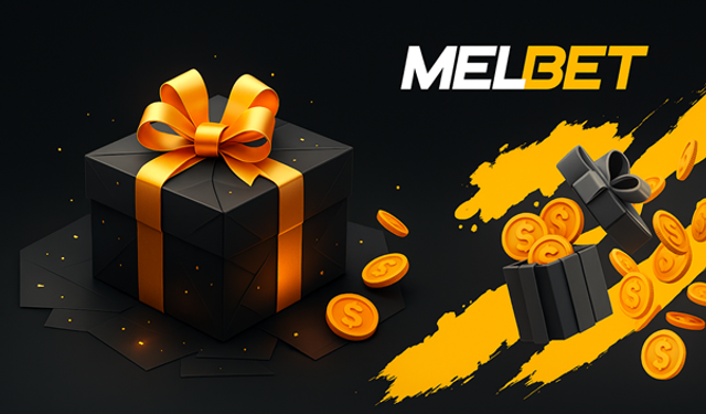 VAR ve Ofsayt Teknolojisi Şampiyonlar Ligi Maçlarını Nasıl Değiştirdi