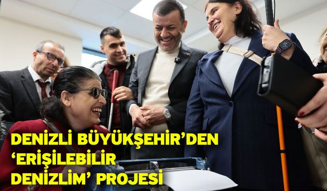 Mobil uygulama, fırsat eşitliği dönemini başlatıyor