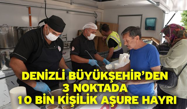 Çavuşoğlu: “Ortak değerlerde kenetleniyoruz”