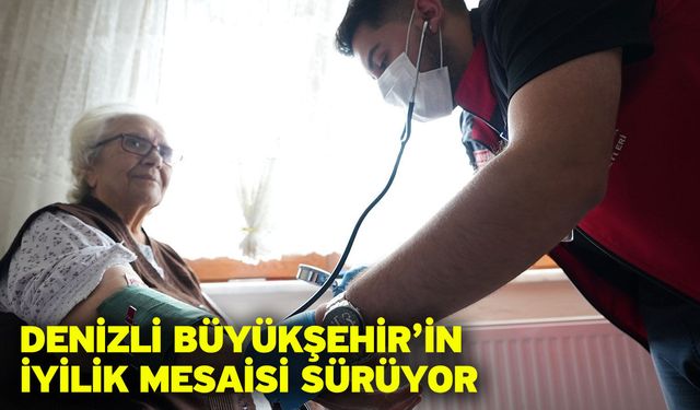 Çavuşoğlu: “Hiçbir hemşehrimizi çaresiz bırakmıyoruz”