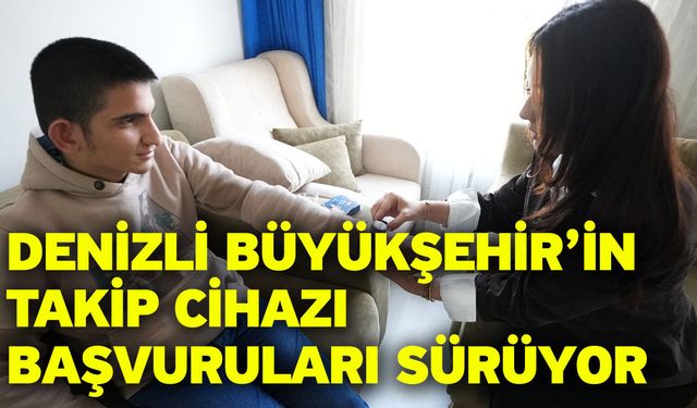 Çavuşoğlu: “Kaybolma endişesine birlikte son verelim”
