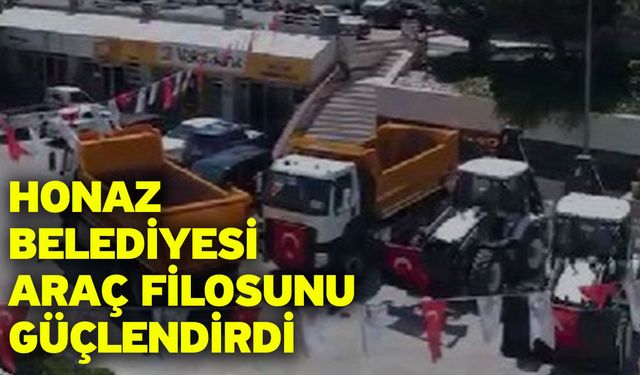 Buldan’da ormanlar için kalıcı çalışmalar başladı