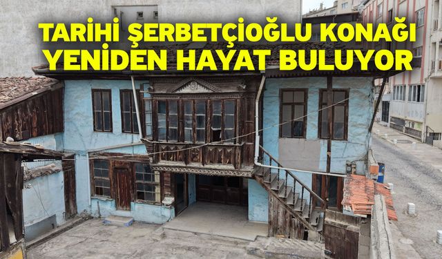 Merkezefendi Belediyesi tarihine ve kültürel mirasına sahip çıkıyor…