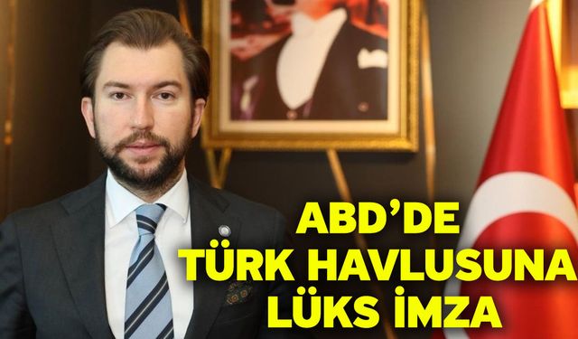 Turkish Towels markası dijital mecralarda 8 milyon tüketiciye ulaştı