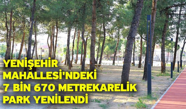 Doğal dokusu korundu