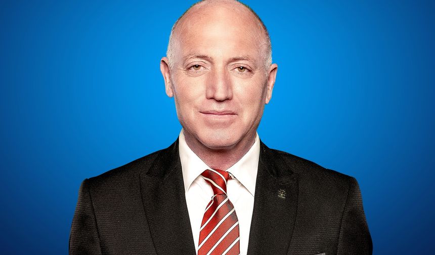 Babadağ’da 3 Aralık Dünya Engelliler Günü Mesajı: “Engelleri Birlikte Aşıyoruz”