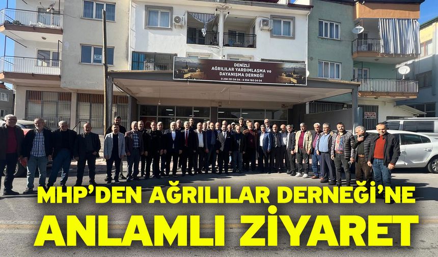 İl Başkanı Yılmaz “Terörsüz Türkiye ortak hedefimizdir”