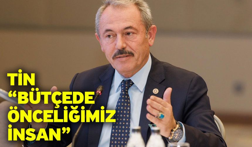 TBMM’de Gençlik ve Spor, Kültür ve Turizm, Sağlık, Enerji ve Tabii Kaynaklar Bakanlığı Bütçeleri Kabul Edildi