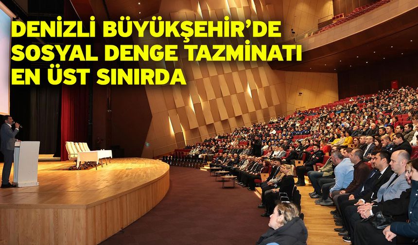 SDS yüzde 120’ye çıkarıldı