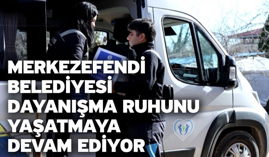 İhtiyaç sahiplerine Ramazan ayında gıda kolisi desteği…