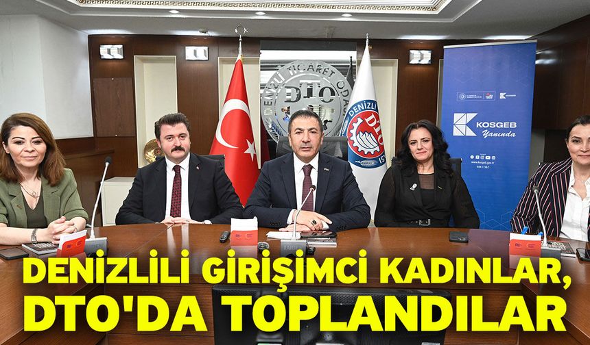 Dünya Kadınlar Günü’nü Kutladılar