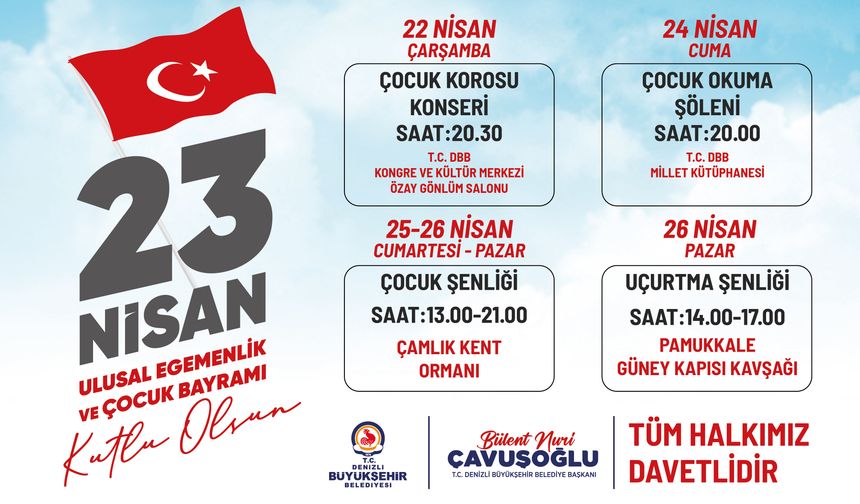 Büyükşehir Belediyesi