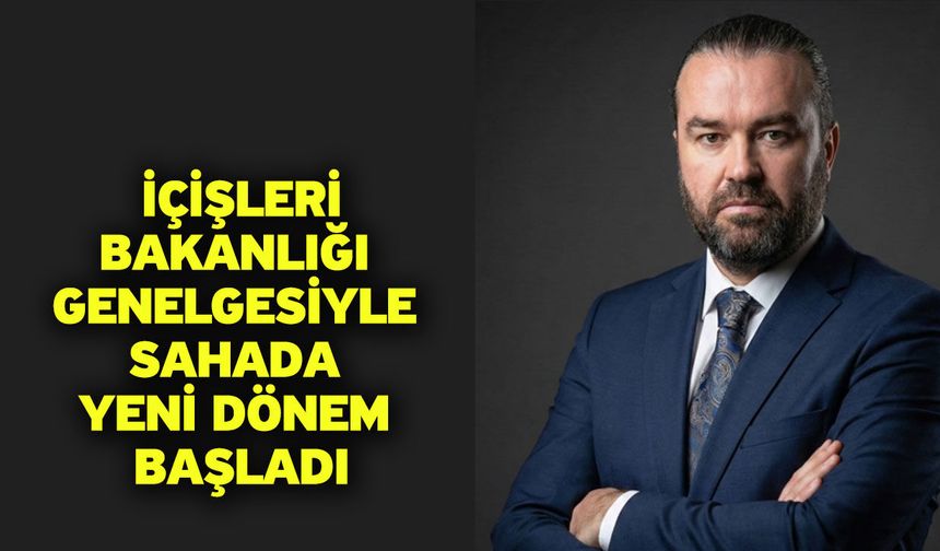 Basın kartı artık resmi kimlik olarak esas alınacak