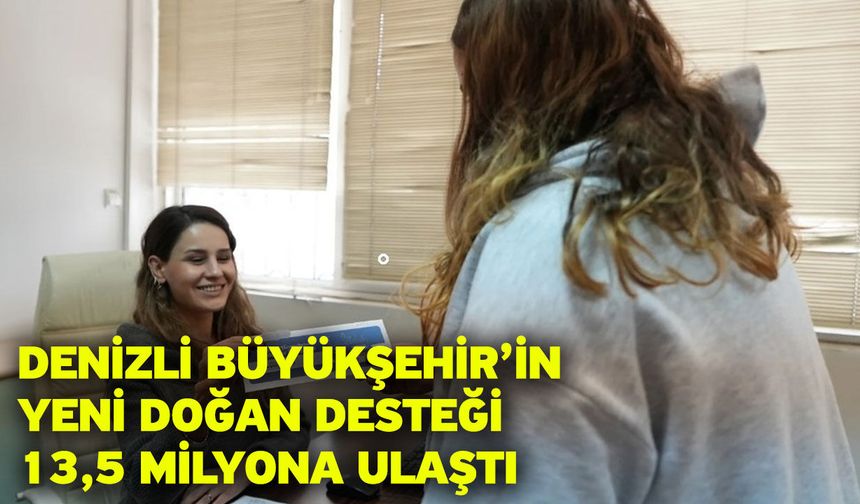 13. dönem ödemeleri hesaplara yatırıldı