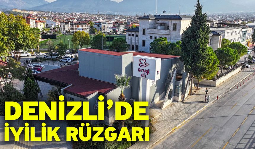 Çavuşoğlu’ndan anlamlı çağrı: “Kullanmadığınız eşyalarınız, başkasının dünyası olabilir”