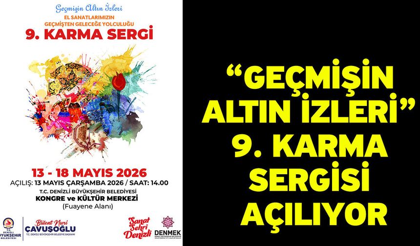 Büyükşehir’den aile ekonomisine tam destek