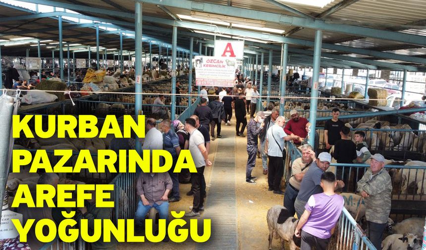 Tefenlili, Yetiştiricileri Ziyaret Etti