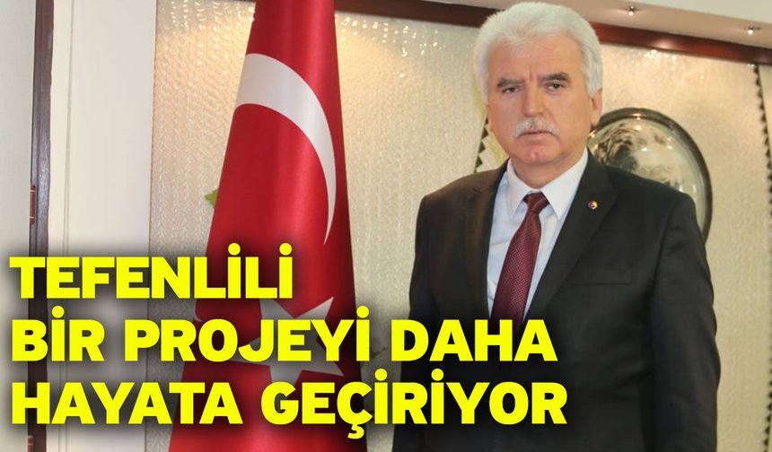Gıda Karma Sanayi Sitesi’nde Hazırlıklar Tamam