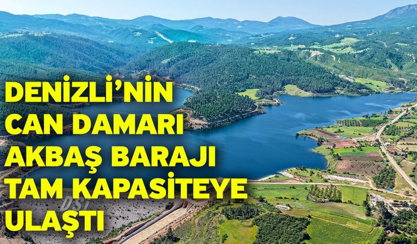 Çavuşoğlu’ndan çağrı: "Sevindirici tablo rehavete yol açmamalı"