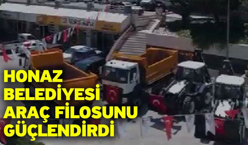 Buldan’da ormanlar için kalıcı çalışmalar başladı