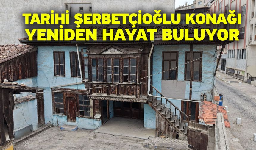 Merkezefendi Belediyesi tarihine ve kültürel mirasına sahip çıkıyor…