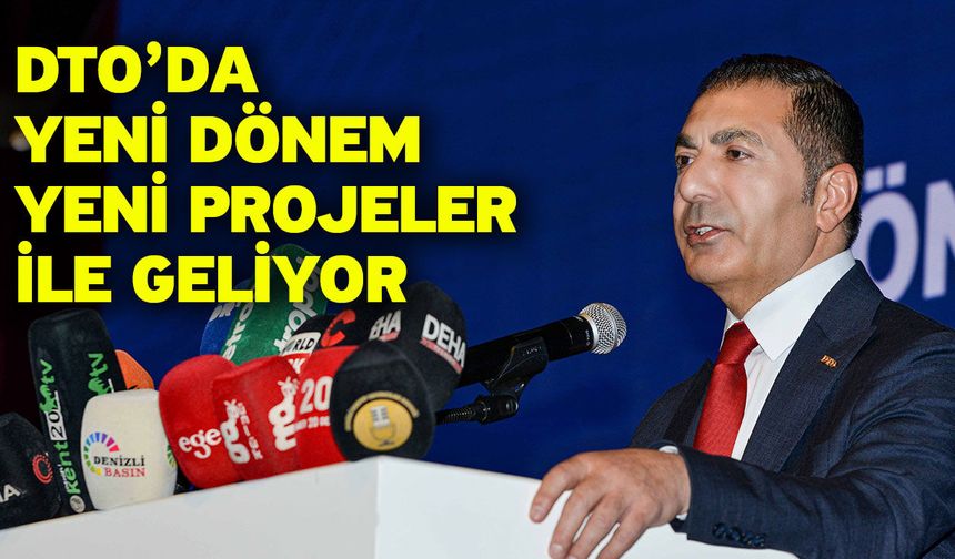 Erdoğan “Odamızın İkinci Yüzyılını Kurguluyoruz”