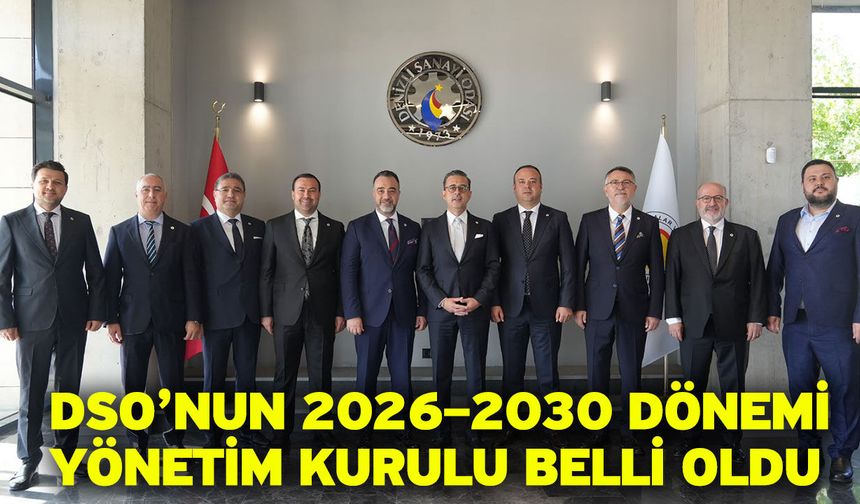 Kasapoğlu Güven Tazeledi, Yeni Dönemde Görev Yapacak Kurullar Belirlendi