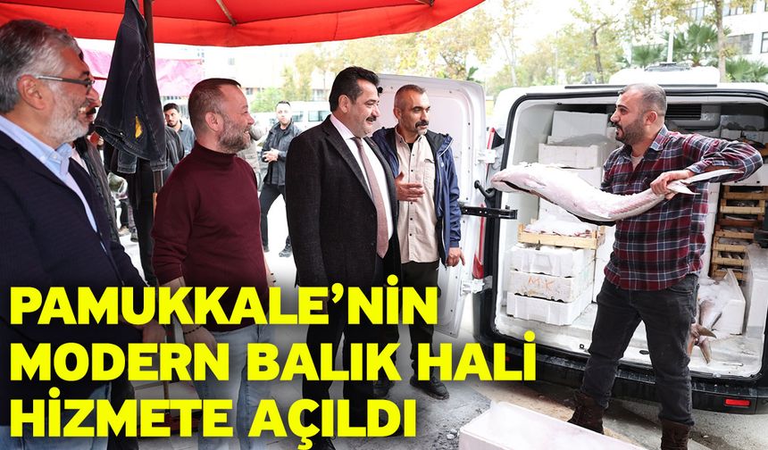 Ertemur, Söz Verdiği Bir Projesini Daha Tamamladı